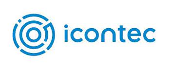 Logo_icontec 3